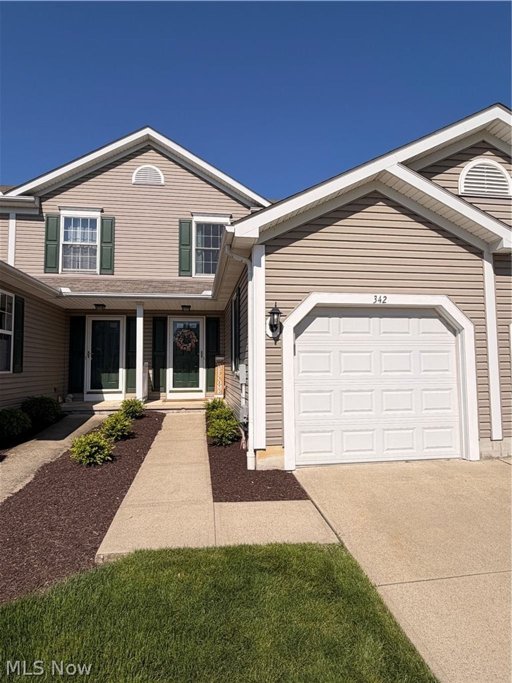 Photo of 342 Angela Lane, Avon Lake, OH 44012 (MLS # 5211064)
