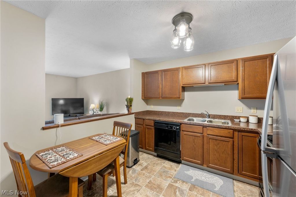 Photo of 342 Angela Lane, Avon Lake, OH 44012 (MLS # 5211064)