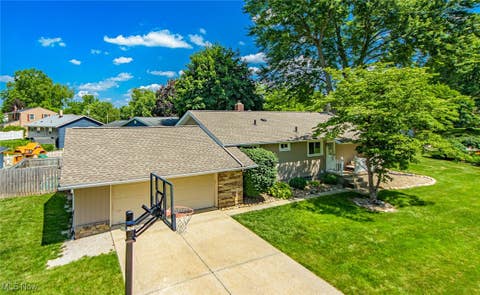 Photo for 2567 Sand Run Parkway