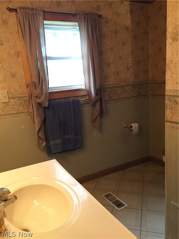 Cc Baumharts Allotment - Residential