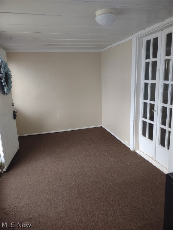 Willobee-On-The-Lake 03 - Residential Lease