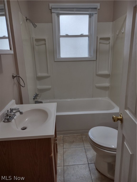 Willobee-On-The-Lake 03 - Residential Lease