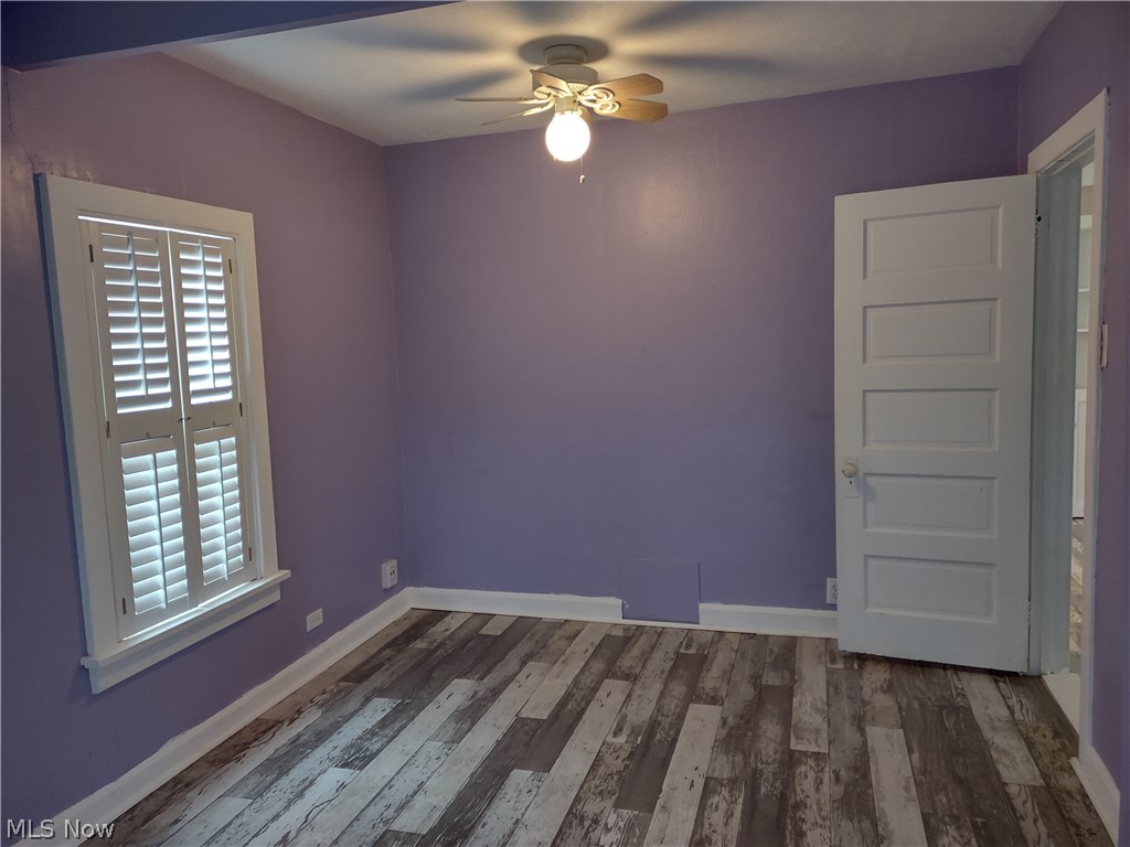 Willobee-On-The-Lake 03 - Residential Lease