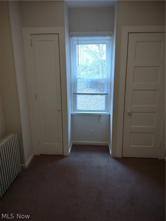 Willobee-On-The-Lake 03 - Residential Lease