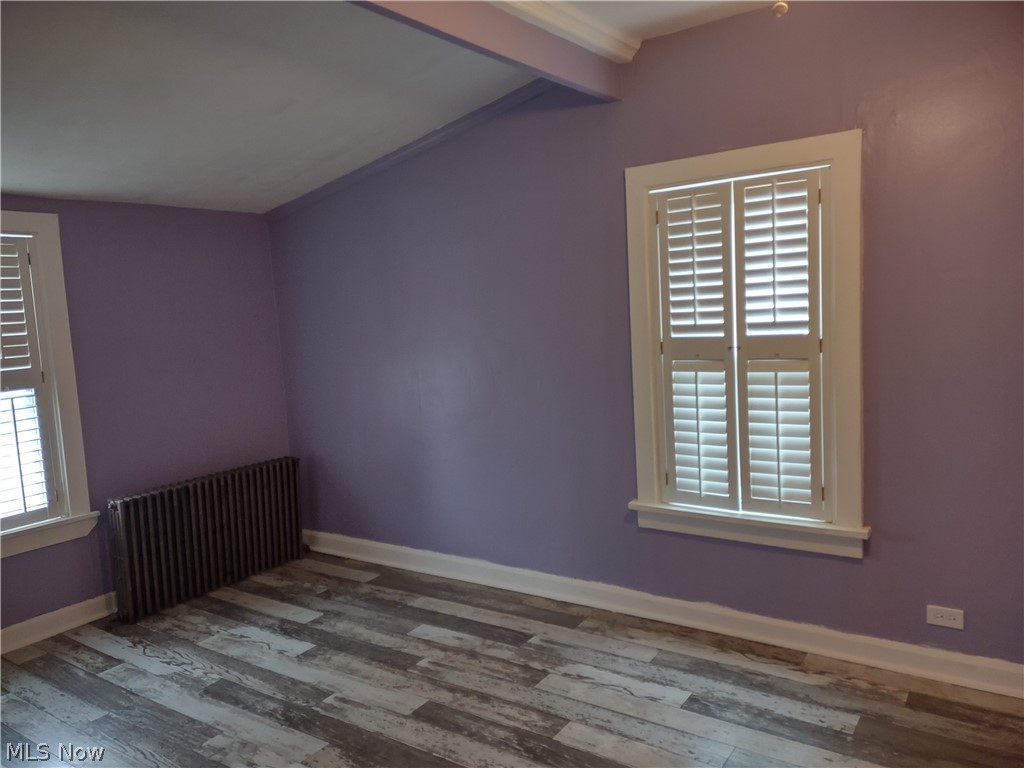 Willobee-On-The-Lake 03 - Residential Lease