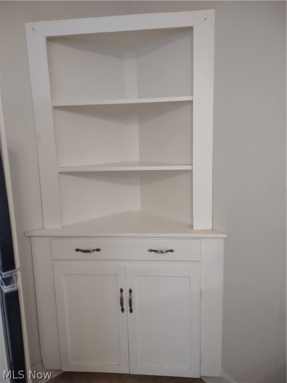 Willobee-On-The-Lake 03 - Residential Lease