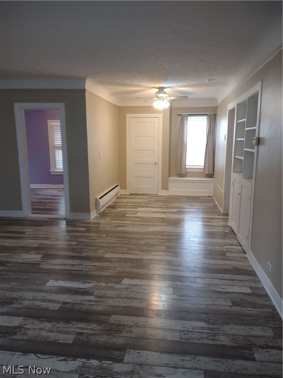 Willobee-On-The-Lake 03 - Residential Lease