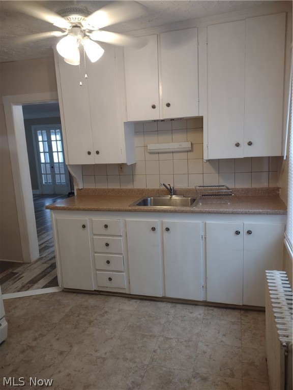 Willobee-On-The-Lake 03 - Residential Lease