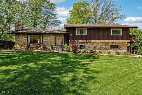 Photo for 310 Fawnwood Drive