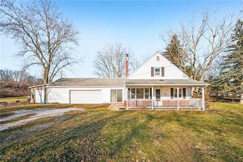 Photo for 754 Fettro Road