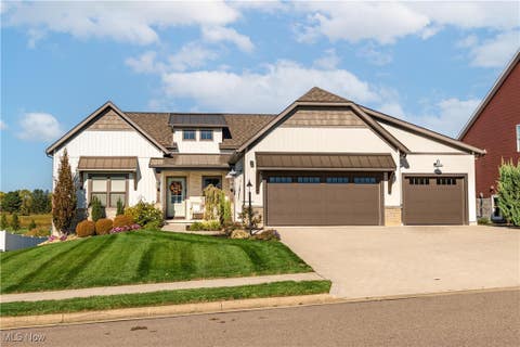 Photo for 2160 Championship Circle SE