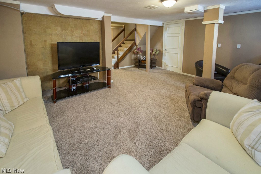 Barthelman & Colbrunn - Residential