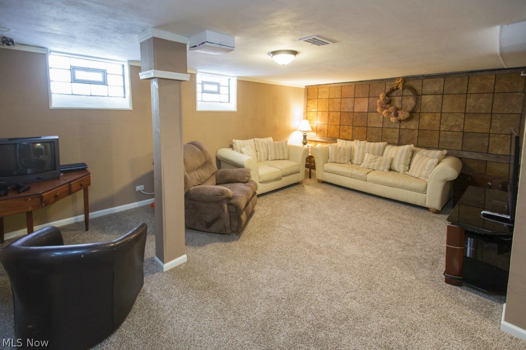 Barthelman & Colbrunn - Residential