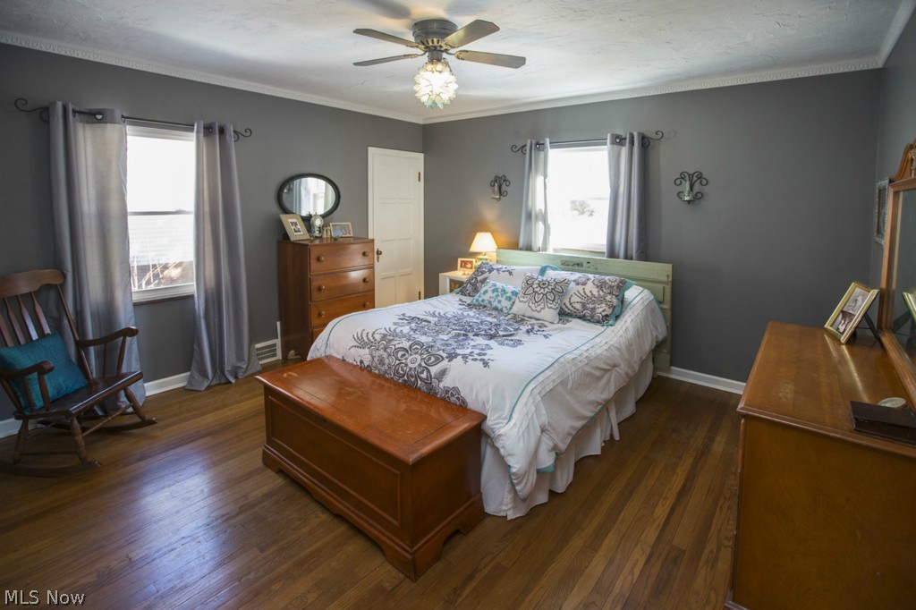 Barthelman & Colbrunn - Residential