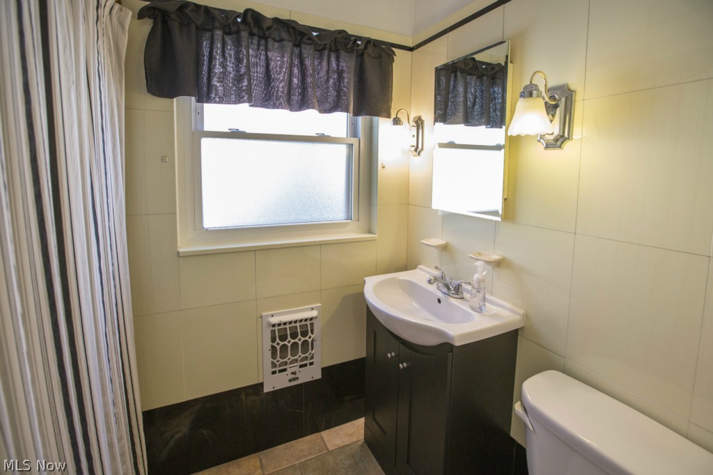 Barthelman & Colbrunn - Residential