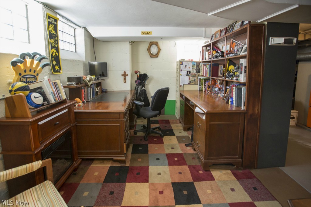 Barthelman & Colbrunn - Residential