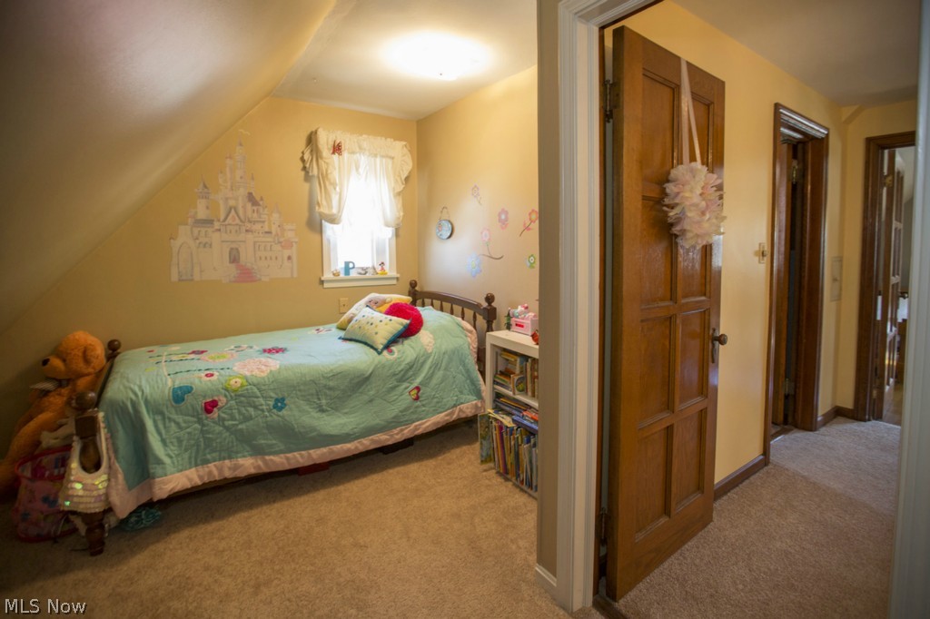 Barthelman & Colbrunn - Residential