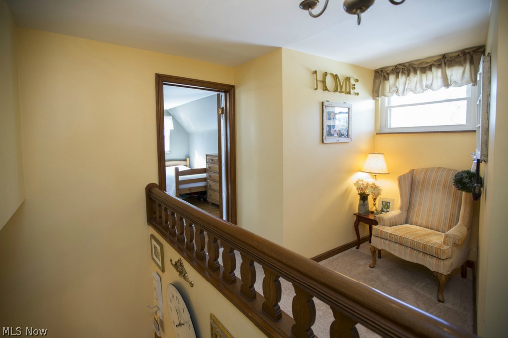 Barthelman & Colbrunn - Residential