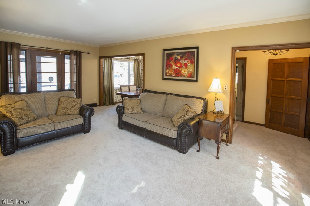 Barthelman & Colbrunn - Residential