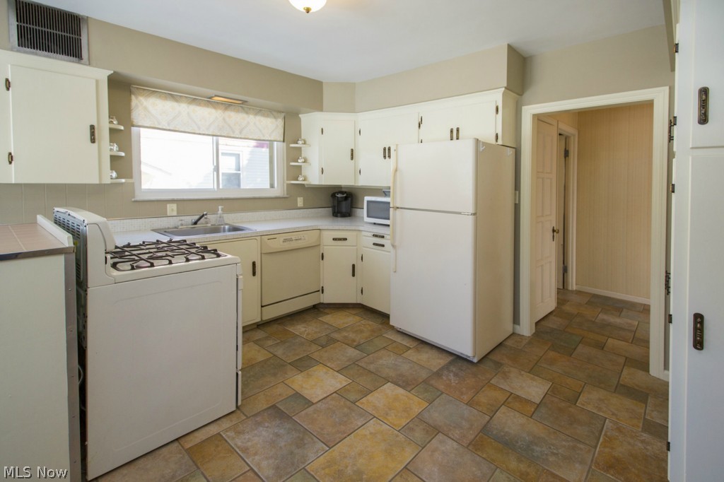 Barthelman & Colbrunn - Residential