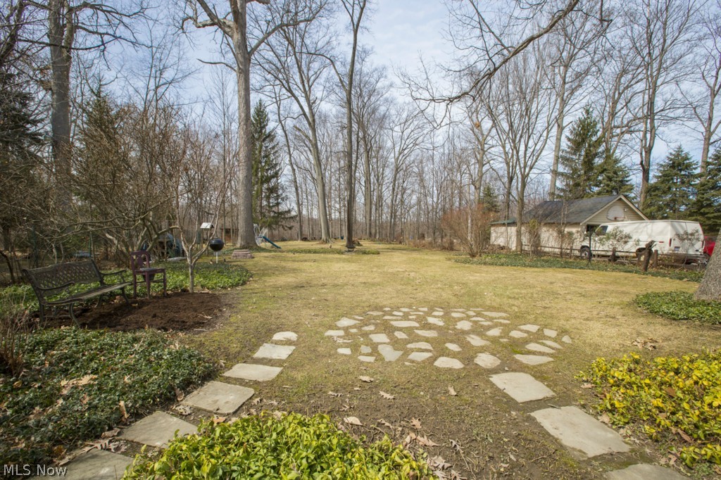 Barthelman & Colbrunn - Residential