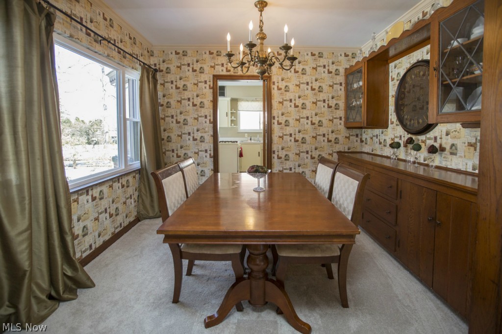 Barthelman & Colbrunn - Residential