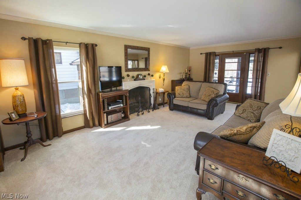 Barthelman & Colbrunn - Residential