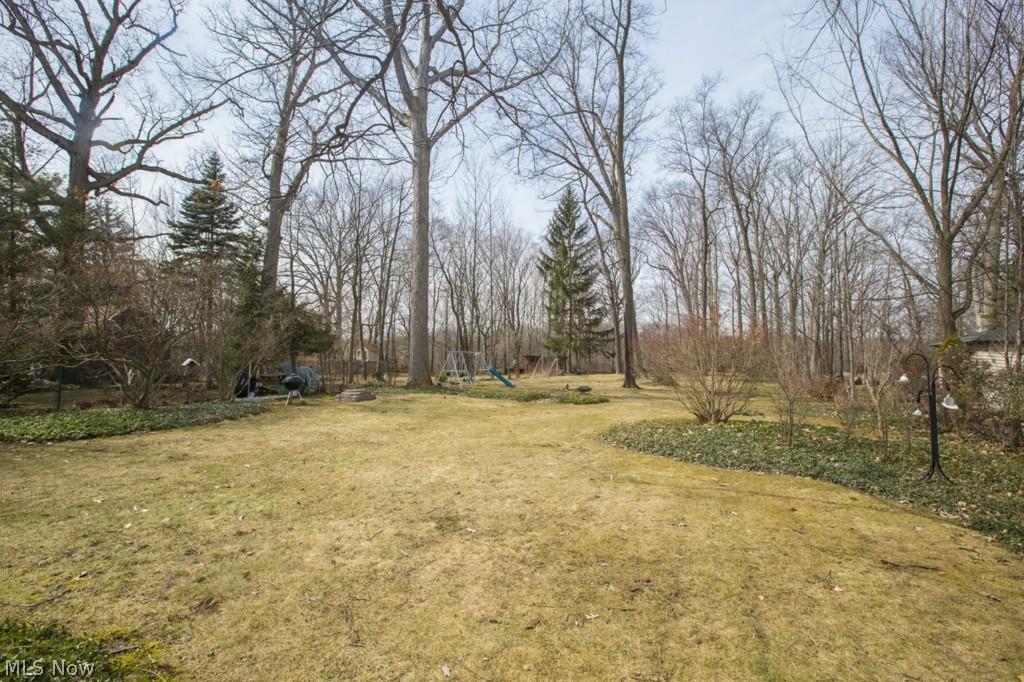 Barthelman & Colbrunn - Residential