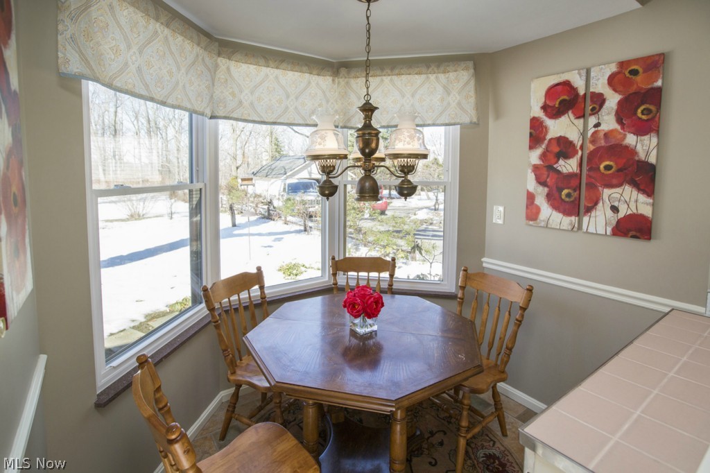 Barthelman & Colbrunn - Residential