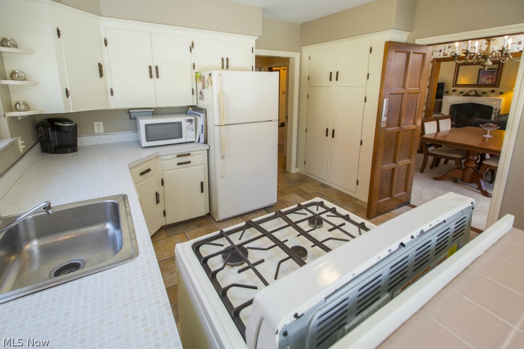 Barthelman & Colbrunn - Residential