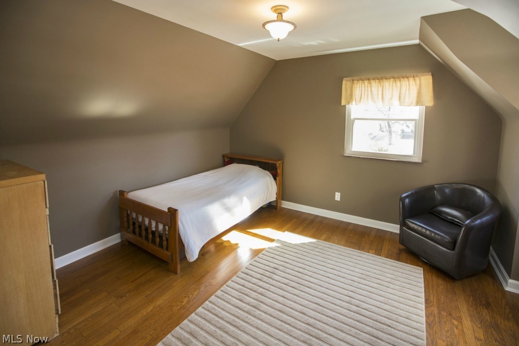 Barthelman & Colbrunn - Residential