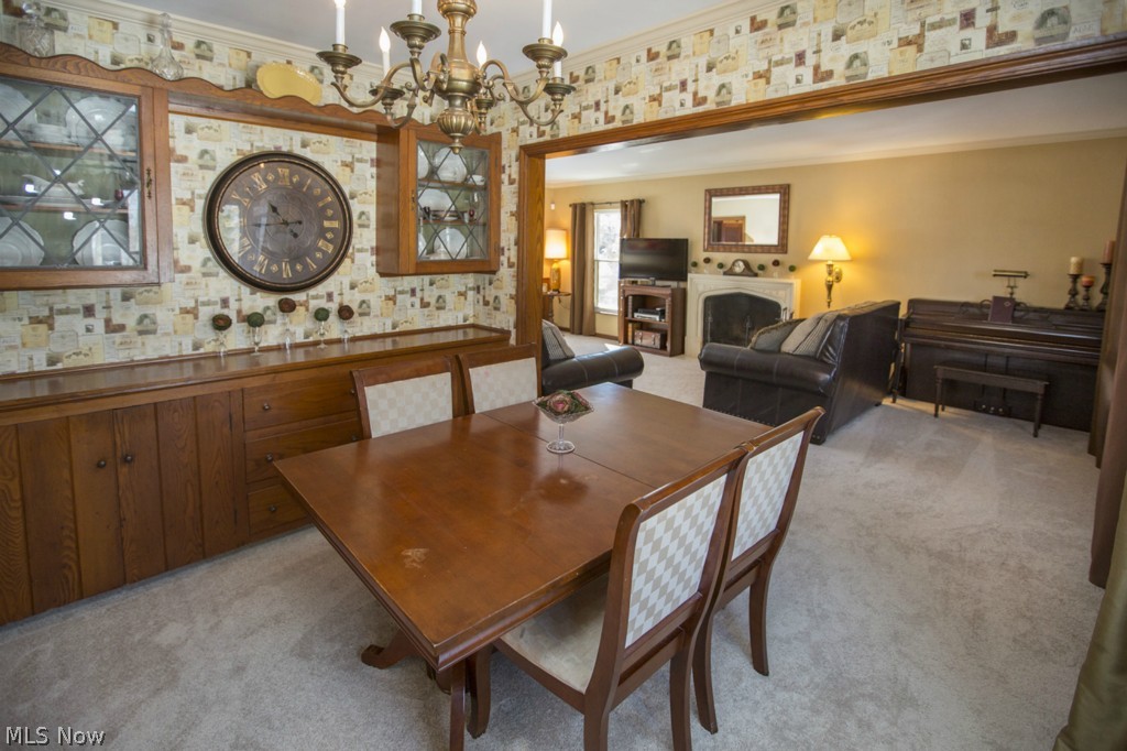 Barthelman & Colbrunn - Residential