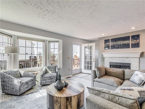 Tiny photo for 1219 W 69th Street, Cleveland, OH 44102 (MLS # 5189963)