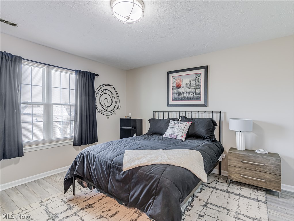 Casa Belvedere Condo Ph 04 - Residential