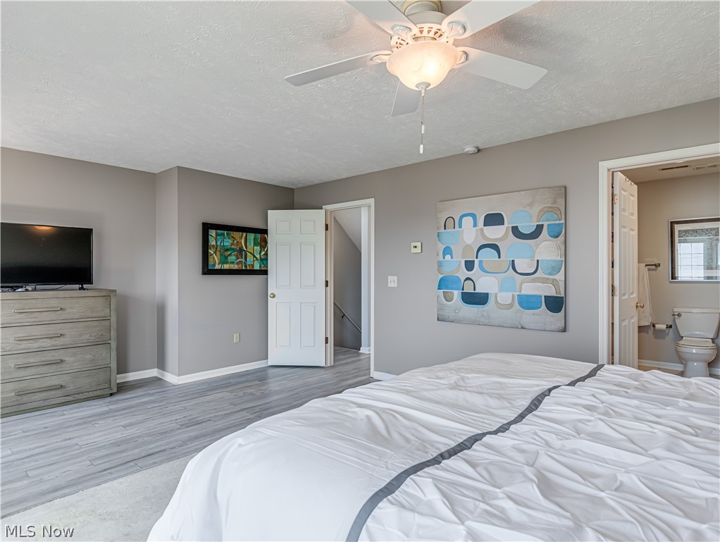 Casa Belvedere Condo Ph 04 - Residential