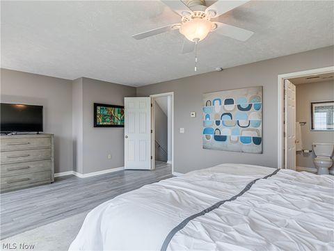 Tiny photo for 1219 W 69th Street, Cleveland, OH 44102 (MLS # 5189963)