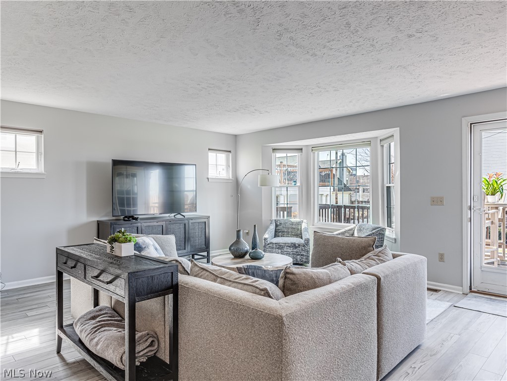 Casa Belvedere Condo Ph 04 - Residential