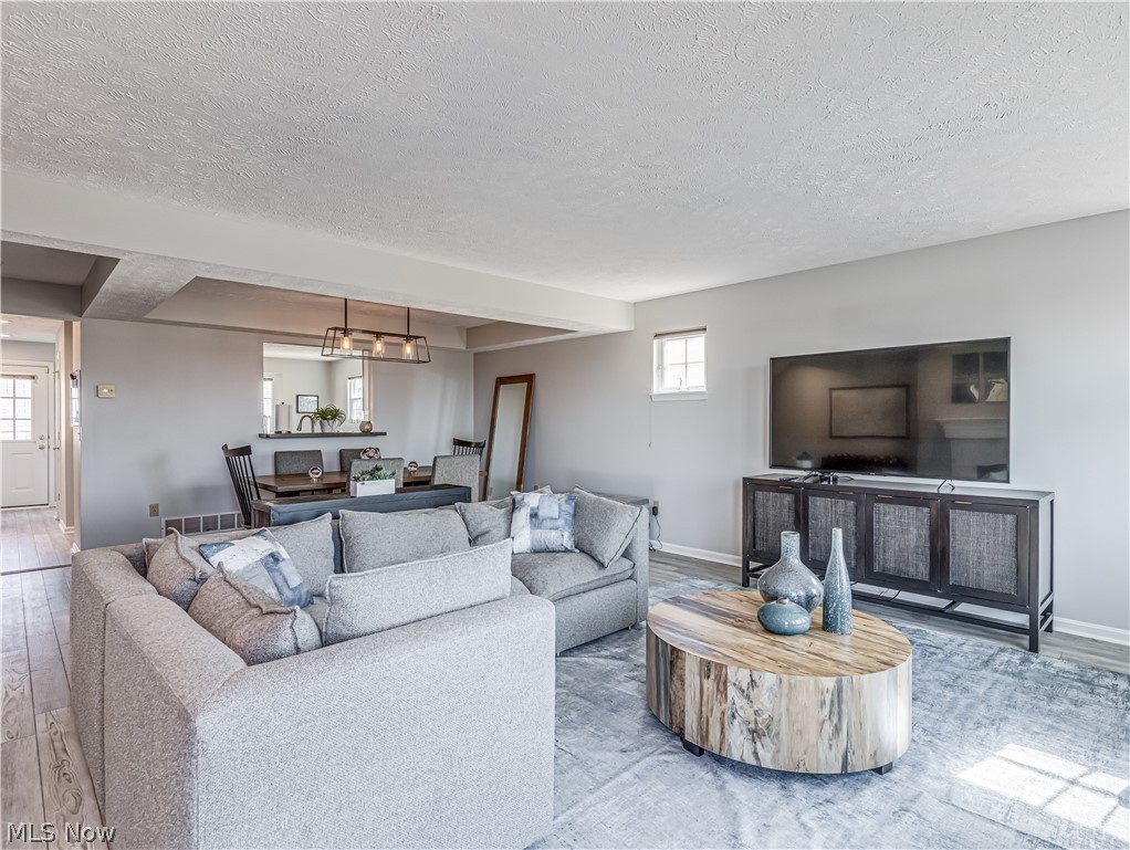 Casa Belvedere Condo Ph 04 - Residential