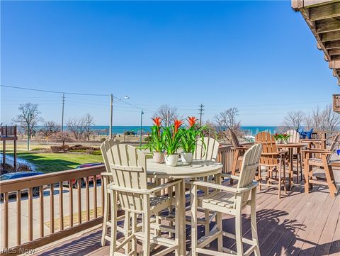 Tiny photo for 1219 W 69th Street, Cleveland, OH 44102 (MLS # 5189963)