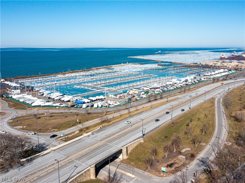 Casa Belvedere Condo Ph 04 - Residential