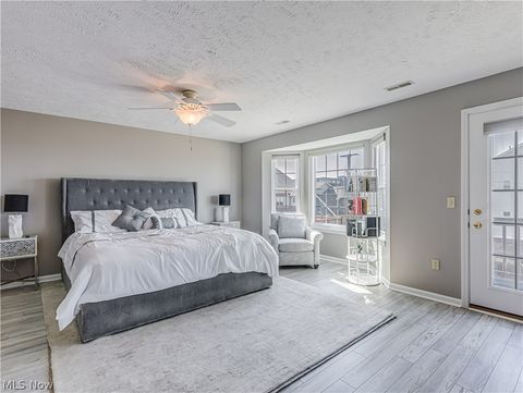 Tiny photo for 1219 W 69th Street, Cleveland, OH 44102 (MLS # 5189963)