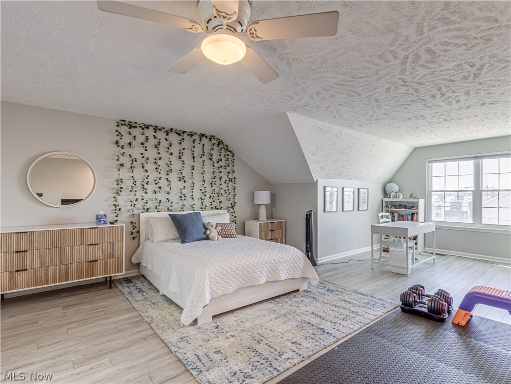 Casa Belvedere Condo Ph 04 - Residential