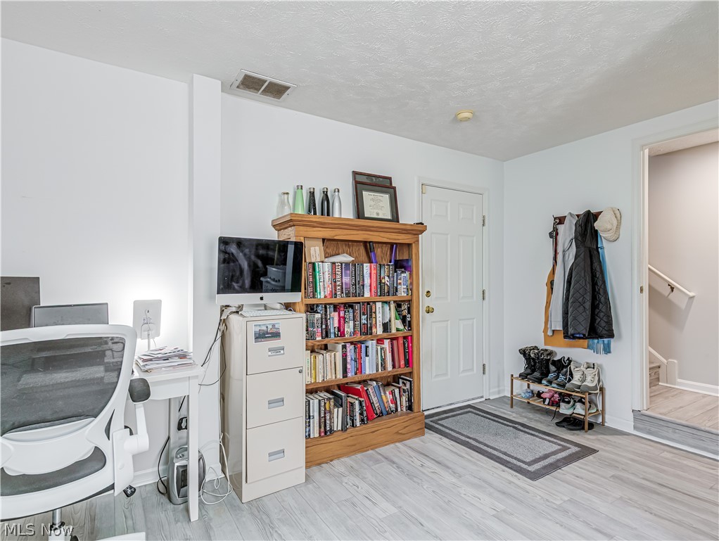 Casa Belvedere Condo Ph 04 - Residential