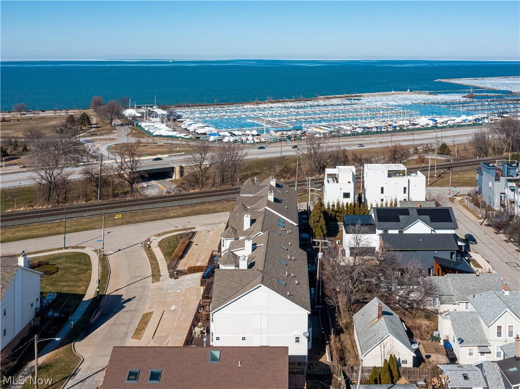 Casa Belvedere Condo Ph 04 - Residential