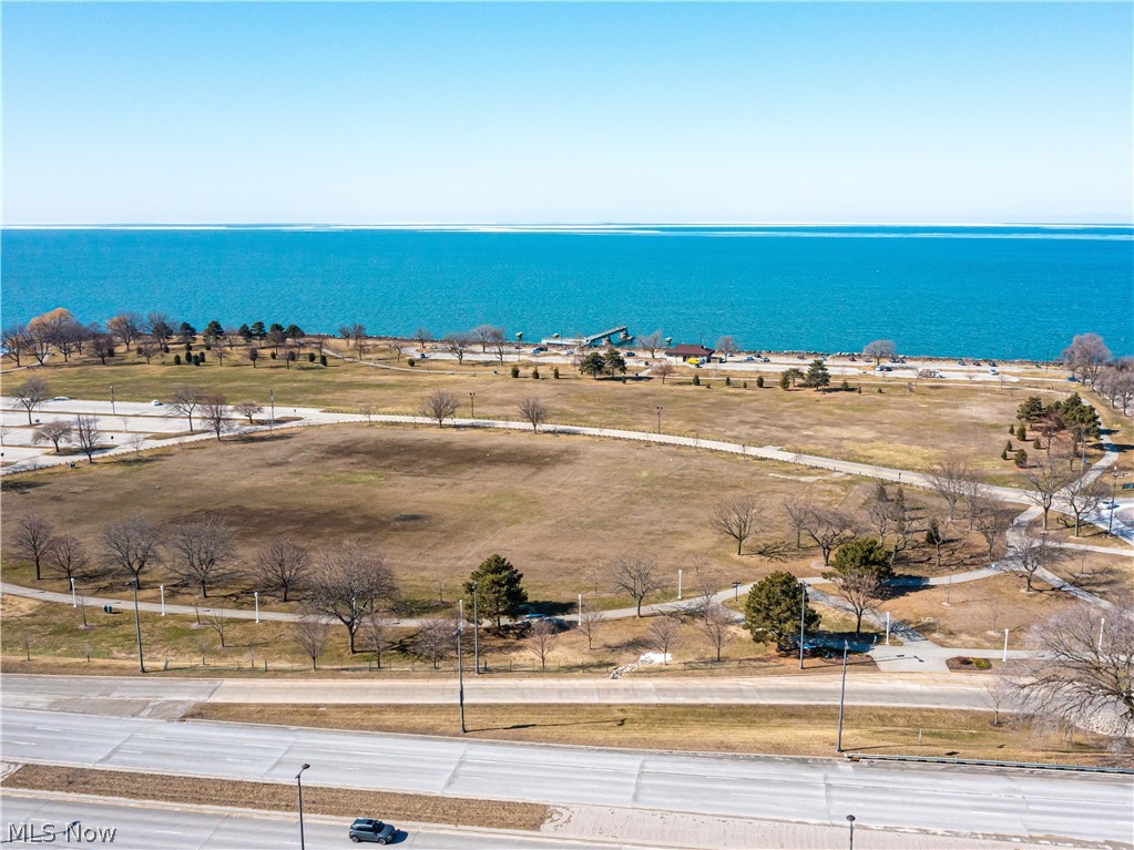 Casa Belvedere Condo Ph 04 - Residential