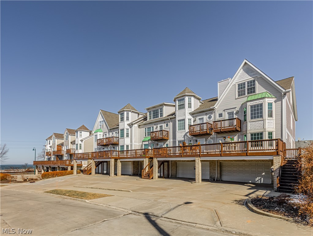 Casa Belvedere Condo Ph 04 - Residential