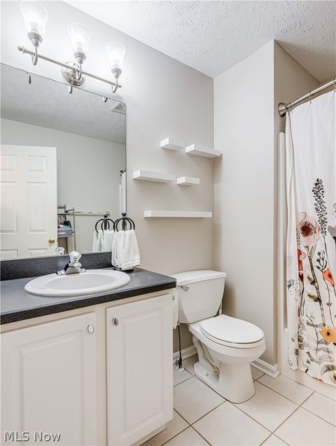 Tiny photo for 1219 W 69th Street, Cleveland, OH 44102 (MLS # 5189963)