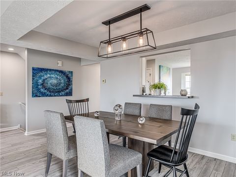 Tiny photo for 1219 W 69th Street, Cleveland, OH 44102 (MLS # 5189963)