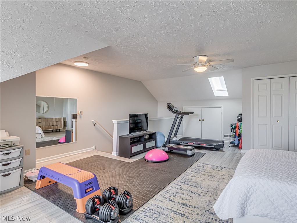 Casa Belvedere Condo Ph 04 - Residential