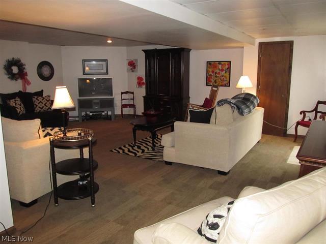 Wellington Woods - Residential